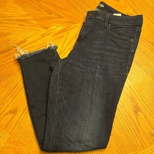 Women’s Jeans